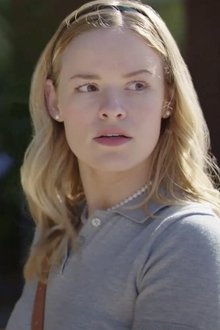 Nobody-Will-Believe-You