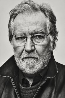 Tobe Hooper profile picture