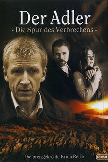 Staffel 2