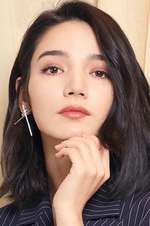 Photo of Dai Si