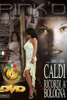Caldi Ricordi a Bologna