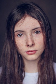 Photo of Bodhi Rae Breathnach