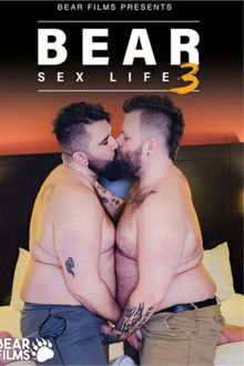 Bear Sex Life 3