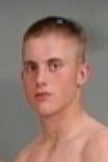 Adam Buttnick