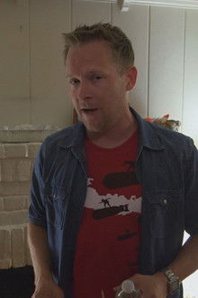 Hacking the System - Season 1