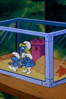 The Smurfs season 3 episode 40