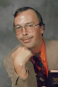 Foto de perfil de Doug Stanhope