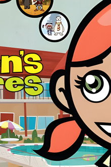 Ellen's Acres