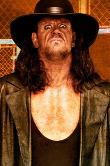 WWE Hell in a Cell 2009