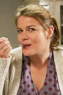 Dora-Heldt-Bei-Hitze-ist-es-wenigstens-nicht-kalt