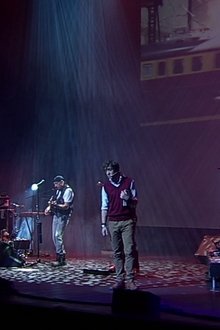Jethro-Tull's-Ian-Anderson---Thick-As-A-Brick-Live-In-Iceland