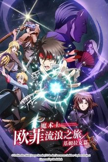 Imagem poster