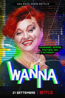 Wanna