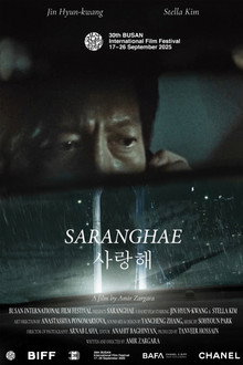 Saranghae