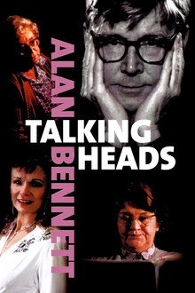 Talking Heads