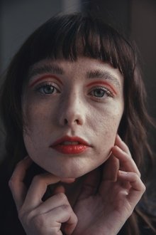 Photo of Suzanna Son