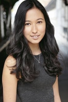 Photo of Kiana Chartrand