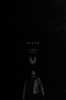Bleed