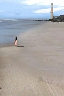 The Eyes of the Lighthouse