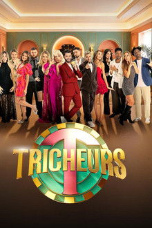 Tricheurs