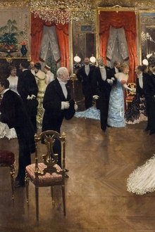 Chez-Maupassant