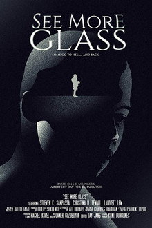 See More Glass