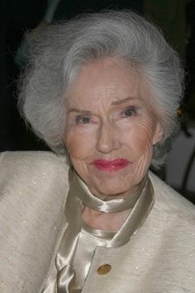 Photo of Fay Wray