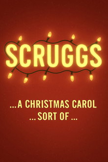 Scruggs
