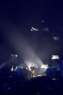 Calogero - En Concert Symphonique