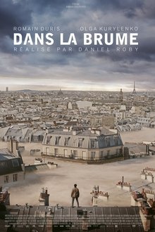 Dans la brume streaming VF gratuit complet
