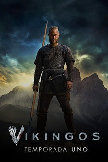 Temporada 1