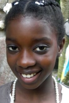 Photo of Absa Diatou Toure