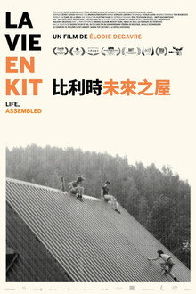 La vie en kit