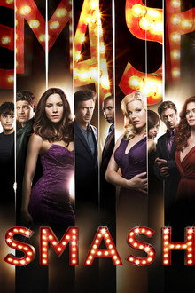 Smash