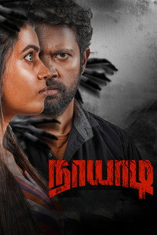 நாயாடி