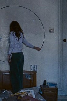 How-to-Draw-a-Perfect-Circle