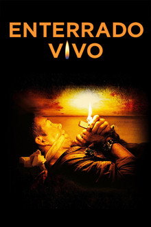Enterrado Vivo