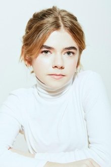 Photo of Matilda Lawler