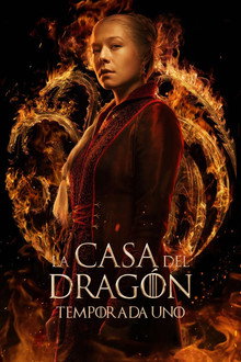 Temporada 1