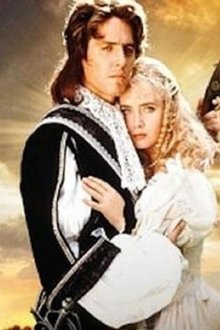 The-Lady-and-the-Highwayman