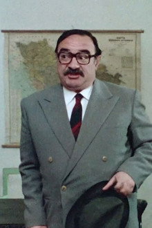 Učitelj