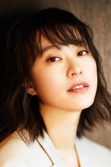 Photo of Huang Lu