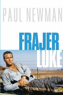 Frajer Luke