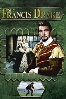 Sir Francis Drake