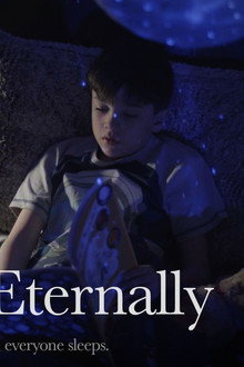 Sleep, Eternally