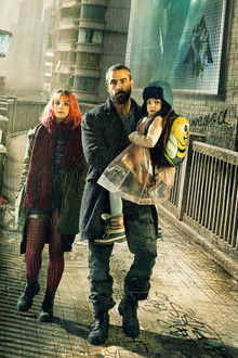 Ares---Der-letzte-seiner-Art