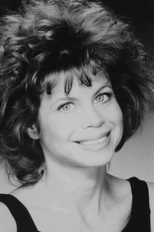 Photo of Twink Caplan