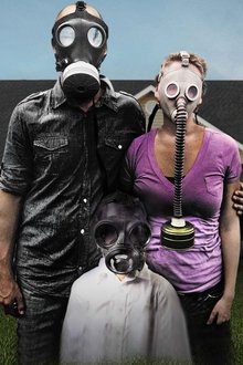 Doomsday-Preppers
