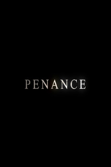 Penance