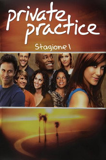 Stagione 1